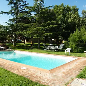 La Loccaia Alloggio per agriturismo